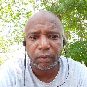 Meet your Posher, Johnny